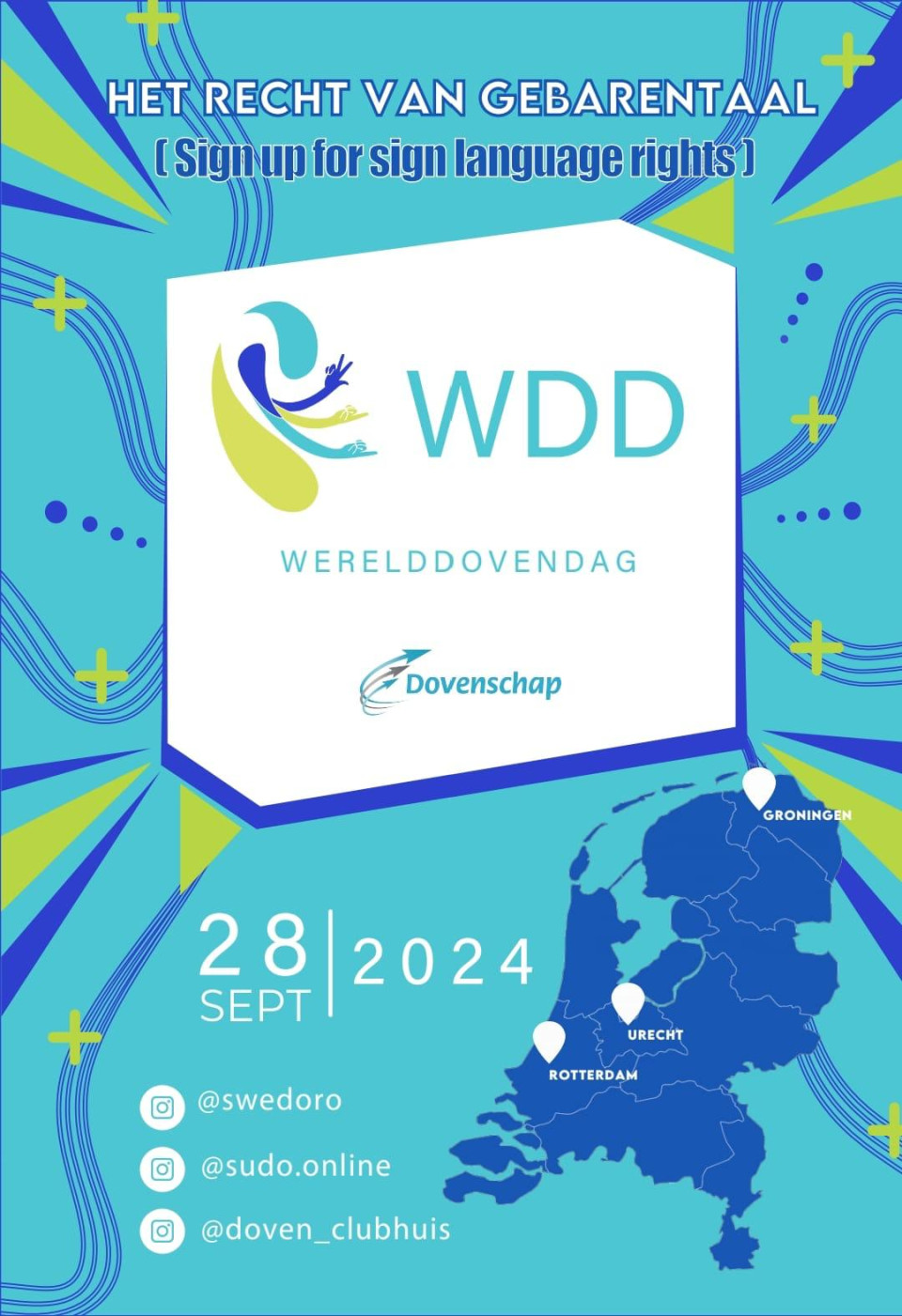 Wdd 2024