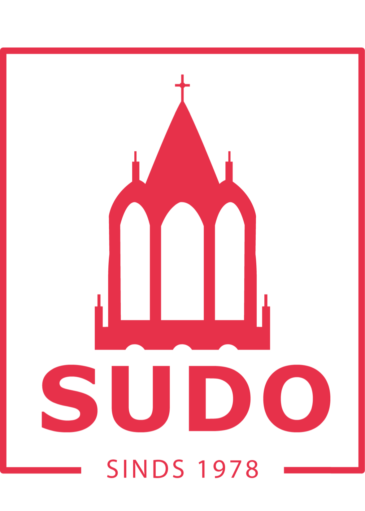 SUDO
